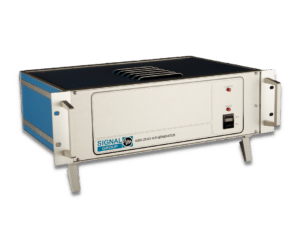 AS80 Zero air generator