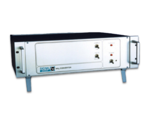 420 - NOx (NO2 TO NO) converter