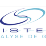 Sistec - France