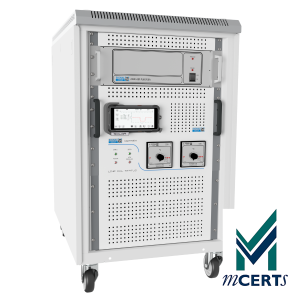 SOLAR CEMNEX