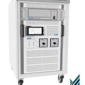 SOLAR CEMNEX