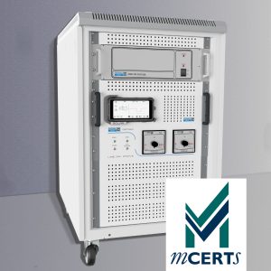 SOLAR CEMNEX